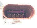 Sonda lambda zadná VW Passat B6 (3C2) 2005 - 2010 06F906262AB