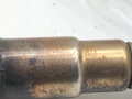 Sonda lambda zadná VW Passat B6 (3C2) 2005 - 2010 06F906262AB