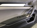 Tapacír dverí ľavý predný Honda Civic X Coupe 2016 - 2022