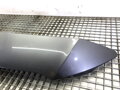 Lišta veka batožinového priestoru panel Honda Civic X Coupe 2016 - 2022 74890-TBG-A0
