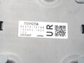 Modul riadiaca jednotka bzučiak Toyota Corolla Sedan (_E21_) 2019 - 2022 86572-12140