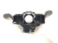 Prepínač združený Seat Leon (1P1) 2005 - 2013 1K0953519A