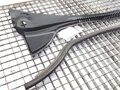 Torpédo Seat Leon (1P1) 2005 - 2013 1P0853185