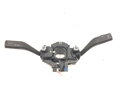 Prepínač združený Seat Altea (5P1) 2004 - 2022 1K0953503E