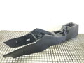 Tunel stredový Skoda Octavia III Combi (5E5, 5E6) 2012 - 2022 5E0857289C