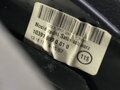 Tunel stredový Skoda Octavia III Combi (5E5, 5E6) 2012 - 2022 5E0857289C