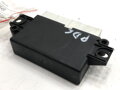 Modul PDC Skoda Octavia III Combi (5E5, 5E6) 2012 - 2022 5QA919294B