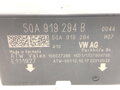 Modul PDC Skoda Octavia III Combi (5E5, 5E6) 2012 - 2022 5QA919294B