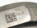 Piest S ojnicou Skoda Octavia III Combi (5E5, 5E6) 2012 - 2022 CRM 04LA