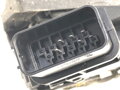 Zámok dverí pravý predný Ford S-max (WA6) 2006 - 2014 6M2A-R21812-AA