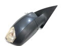 Spätné zrkadlo pravé Ford S-max (WA6) 2006 - 2014