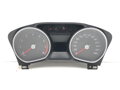 Tachometer budíky Ford S-max (WA6) 2006 - 2014 6M2T-10849-AL