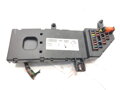 Modul BSI Opel Vectra C (Z02) 2002 - 2009 13120953