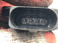 Váha vzduchu Seat Cordoba Vario (6K5) 1996 - 2002 036906051