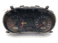 Tachometer budíky Seat Cordoba Vario (6K5) 1996 - 2002 6K0920821C
