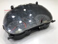 Tachometer budíky Seat Cordoba Vario (6K5) 1996 - 2002 6K0920821C