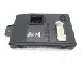 Modul BCM Renault Thalia II (LU_) 2008 - 2022 8201013753