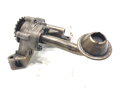 Čerpadlo oleja VW Golf V (1K1) 2003 - 2010 11346-0308-11