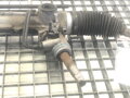Servo riadenia Citroen C5 I (DC_) 2001 - 2005 Z8-X4