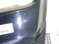 Nárazník zadný Nissan Murano I (Z50) 2002 - 2009