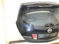 Veko batožinového priestoru kufor zadný Nissan Murano I (Z50) 2002 - 2009