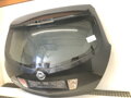 Veko batožinového priestoru kufor zadný Nissan Murano I (Z50) 2002 - 2009