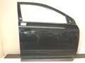 Dvere pravé predné Nissan Murano I (Z50) 2002 - 2009