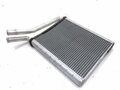 Radiátor kúrenia Toyota Auris Kombi (_E18_) 2013 - 2018