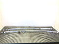 Strešné nosiče / lyžiny strešné sada Skoda Superb II Kombi (3T5) 2009 - 2015 3T9860026 3T9860025