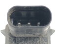 Parkovací senzor Mercedes-benz Class E (W211) 2002 - 2009 A2215420417