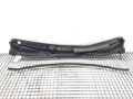 Torpédo Hyundai I20 I (PB, PBT) 2008 - 2022 86151-1J000