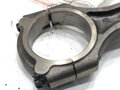 Piest S ojnicou Hyundai I20 I (PB, PBT) 2008 - 2022 D4FC