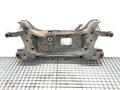 Výstuha POD motor Skoda Superb II (3T4) 2008 - 2015 1K0199315A
