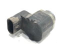 Parkovací senzor Skoda Superb II (3T4) 2008 - 2015 4H0919275A