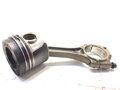 Piest S ojnicou Skoda Superb II (3T4) 2008 - 2015 CAYC 03LA