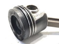 Piest S ojnicou Skoda Superb II (3T4) 2008 - 2015 CAYC 03LA
