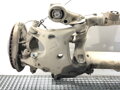 Výstuha zadná BMW 5 Touring (F11) 2009 - 2017