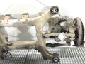 Výstuha zadná BMW 5 Touring (F11) 2009 - 2017