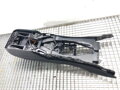 Tunel stredový BMW 5 Touring (F11) 2009 - 2017