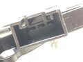 Motorček stieračov zadný BMW 5 Touring (F11) 2009 - 2017 7213233
