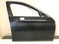 Dvere pravé predné BMW 5 Touring (F11) 2009 - 2017