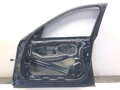 Dvere pravé predné BMW 5 Touring (F11) 2009 - 2017