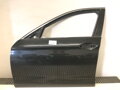 Dvere ľavé predné BMW 5 Touring (F11) 2009 - 2017