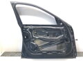 Dvere ľavé predné BMW 5 Touring (F11) 2009 - 2017