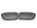Maska chladiča grill BMW 5 Touring (F11) 2009 - 2017 7200728