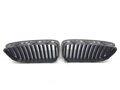 Maska chladiča grill BMW 5 Touring (F11) 2009 - 2017 7200728