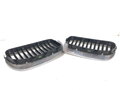 Maska chladiča grill BMW 5 Touring (F11) 2009 - 2017 7200728