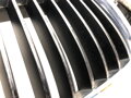 Maska chladiča grill BMW 5 Touring (F11) 2009 - 2017 7200728