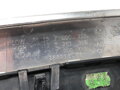Maska chladiča grill BMW 5 Touring (F11) 2009 - 2017 7200728