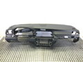 Palubná doska / kokpit vankúše hlavové airbagy pásy sada BMW 5 Touring (F11) 2009 - 2017
